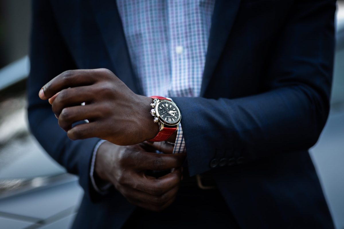 Why Selling Your Pre-loved Luxury Items to D&D Luxury Makes Perfect Sense