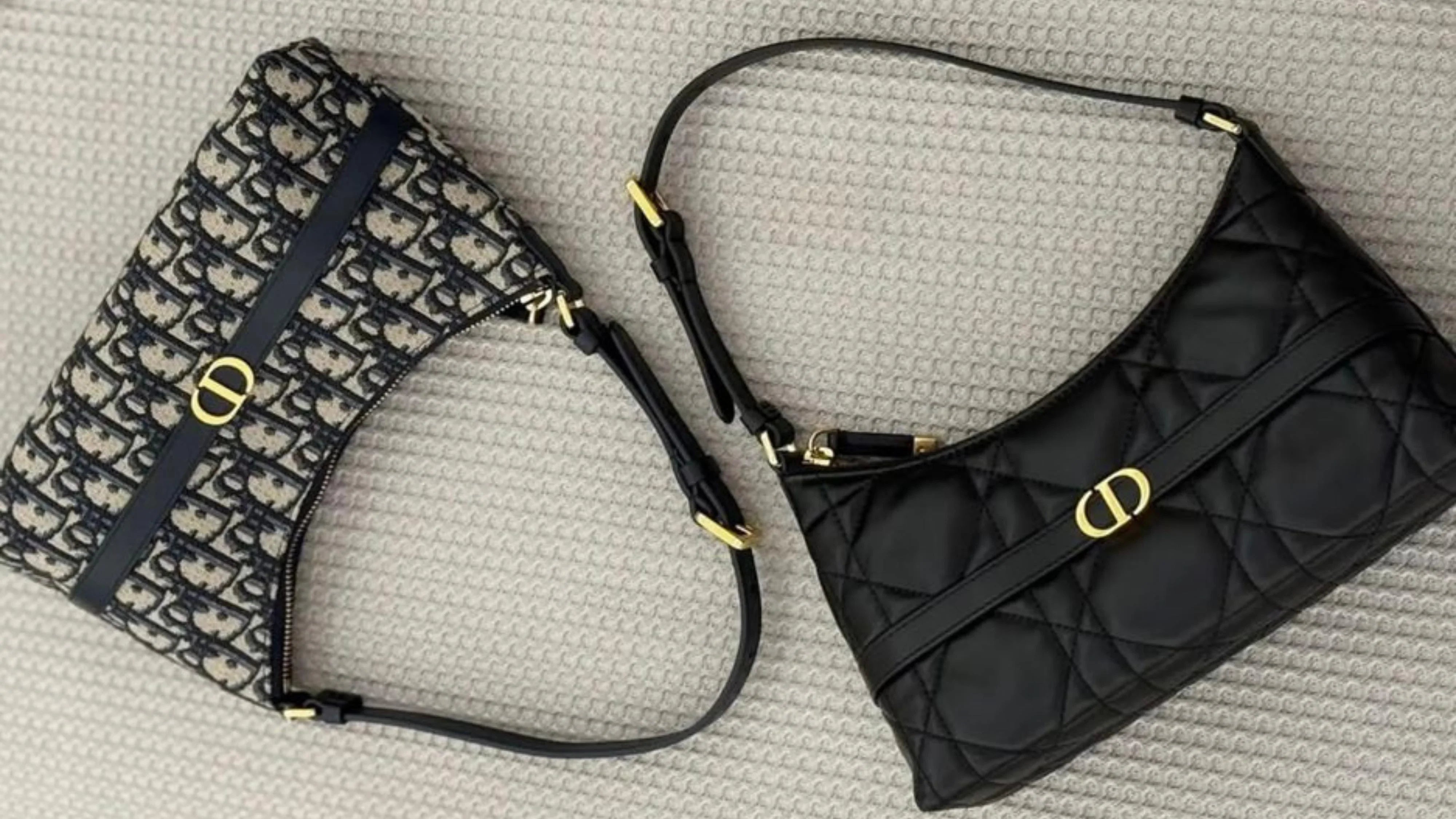 Luxury Handbag Investment South Africa 2026