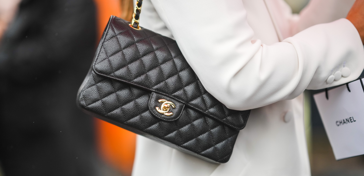 Chanel’s Price Hike: Time to Turn Your Classic Flap into Cash?