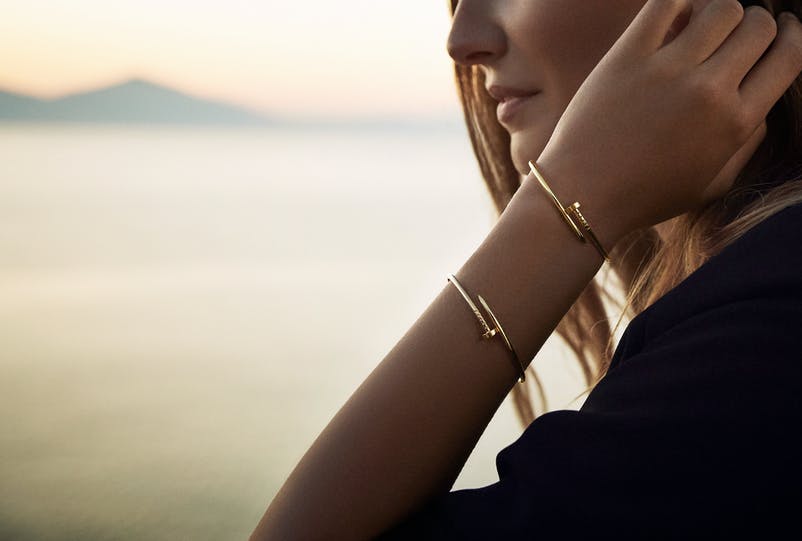 Cartier’s 2025 High Jewellery Collections, A Celebration of Nature and Elegance