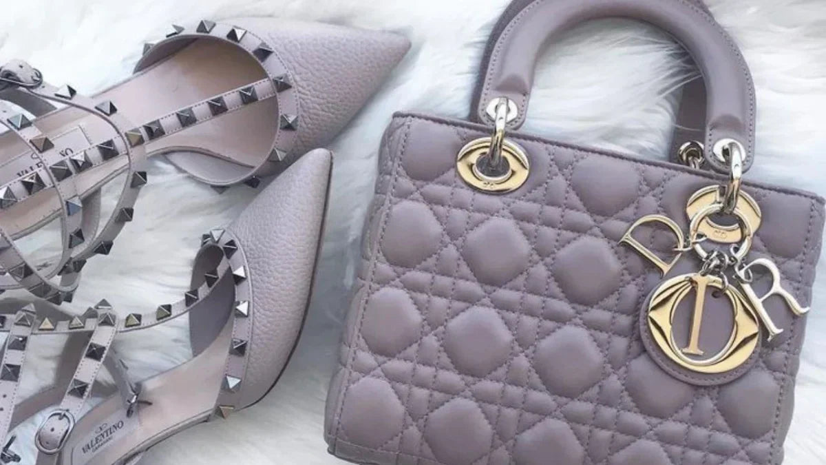 Pre-Owned Luxury South Africa: Why It’s A Smart Investment (With D&D Luxury)