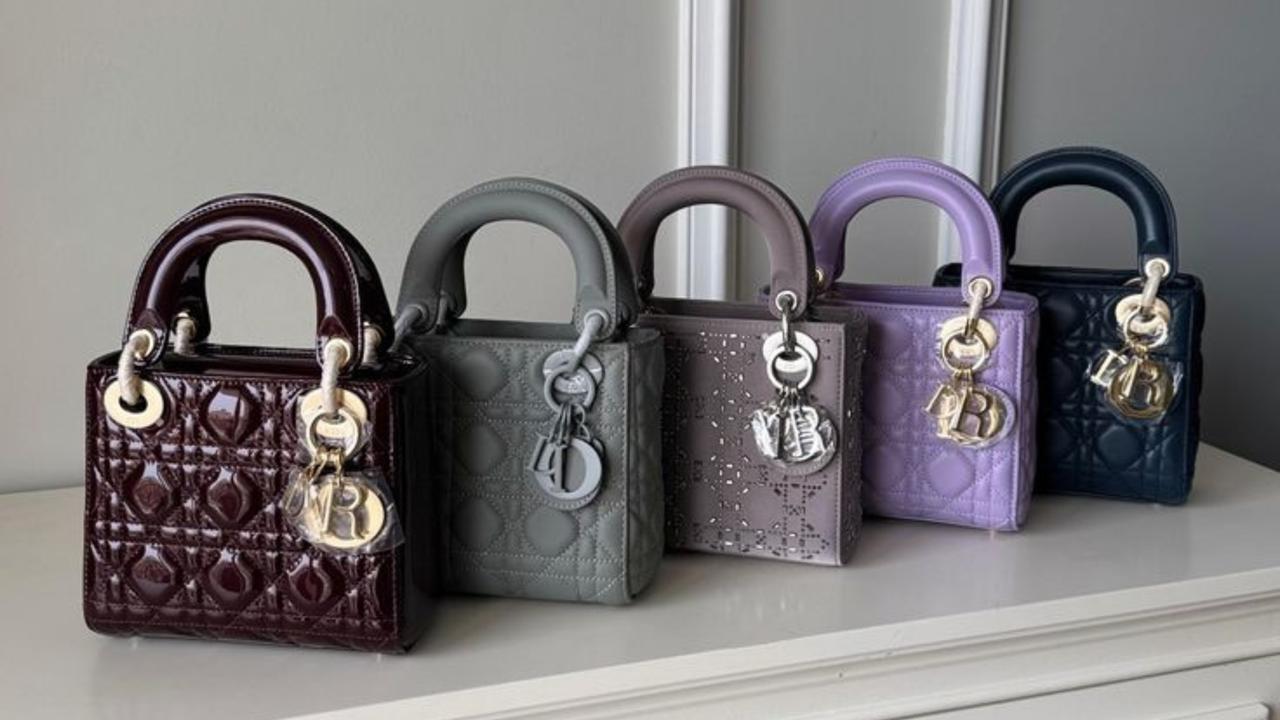 Best Resale Value Mini Bags vs Totes 2026: Where to Invest Your Money