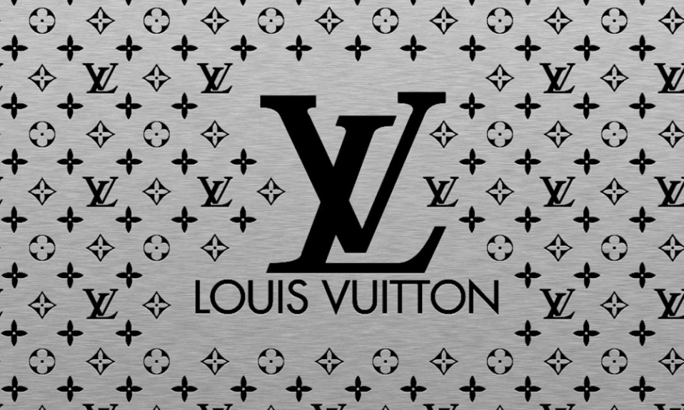 Louis Vuitton Bags in 2025 | The Future of Luxury & Style