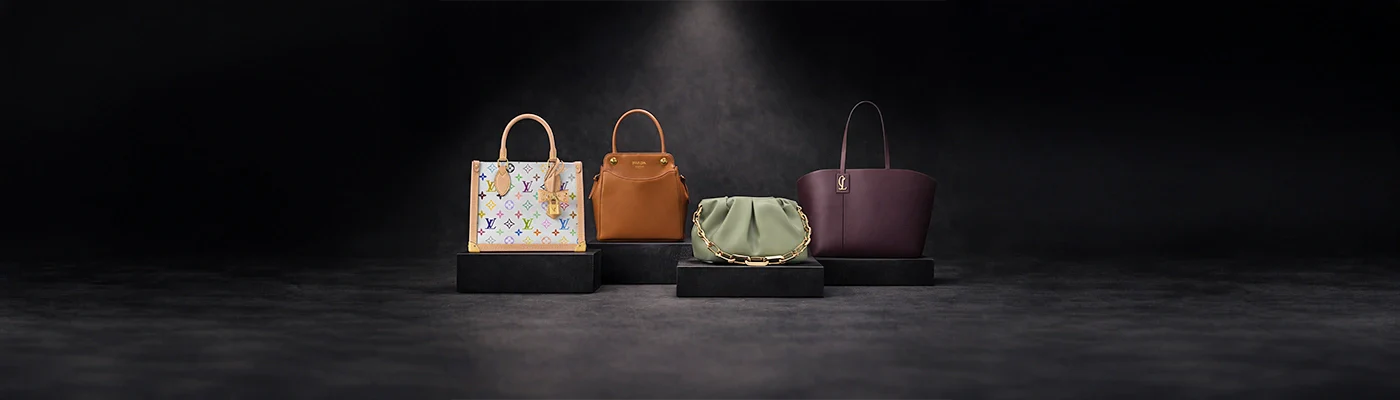 Bags