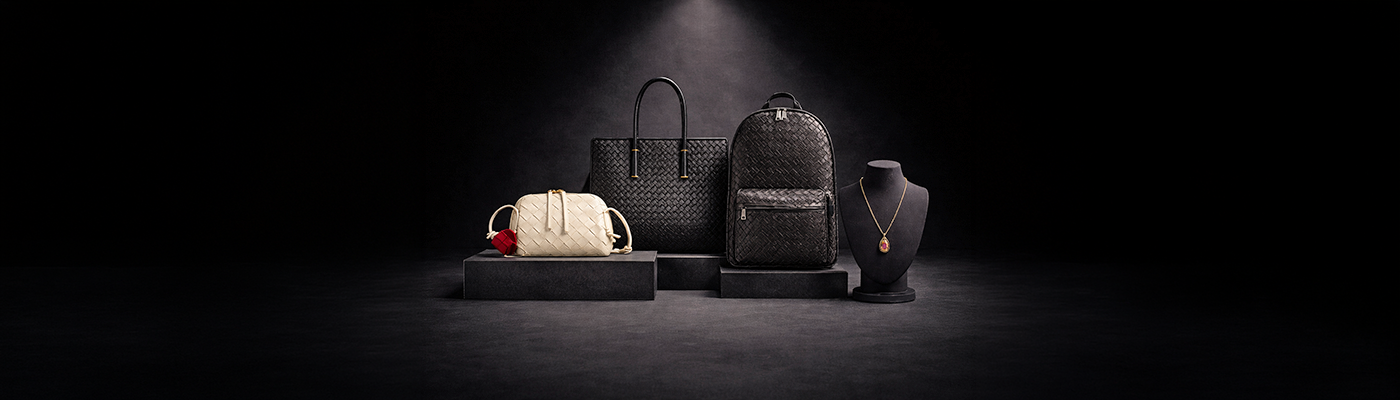 Bottega Veneta