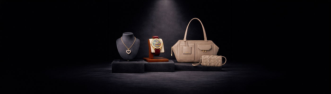 Chopard