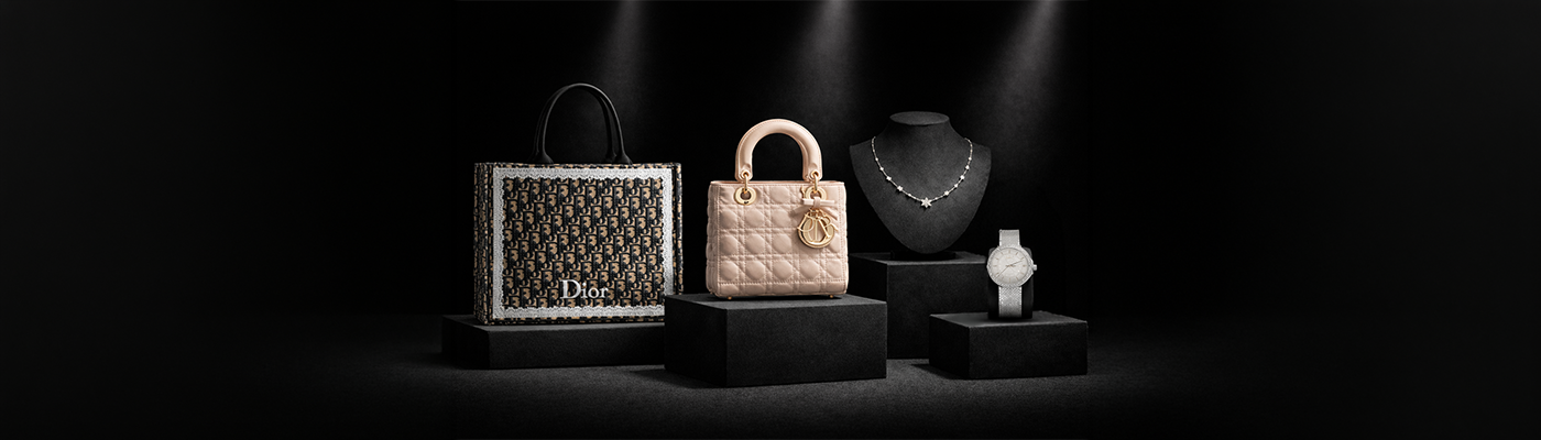 Christian Dior