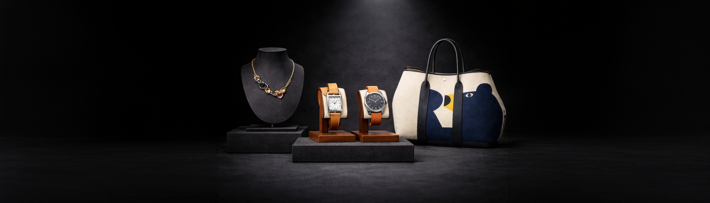 Hermès