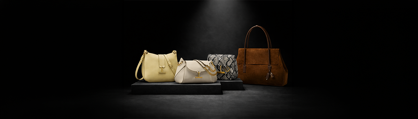 Tom Ford