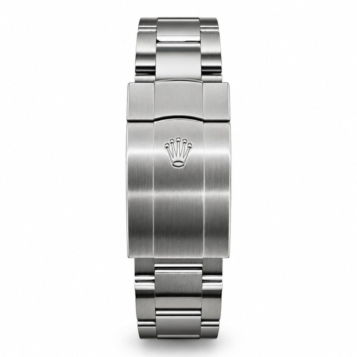 Rolex Oyster Perpetual 41
