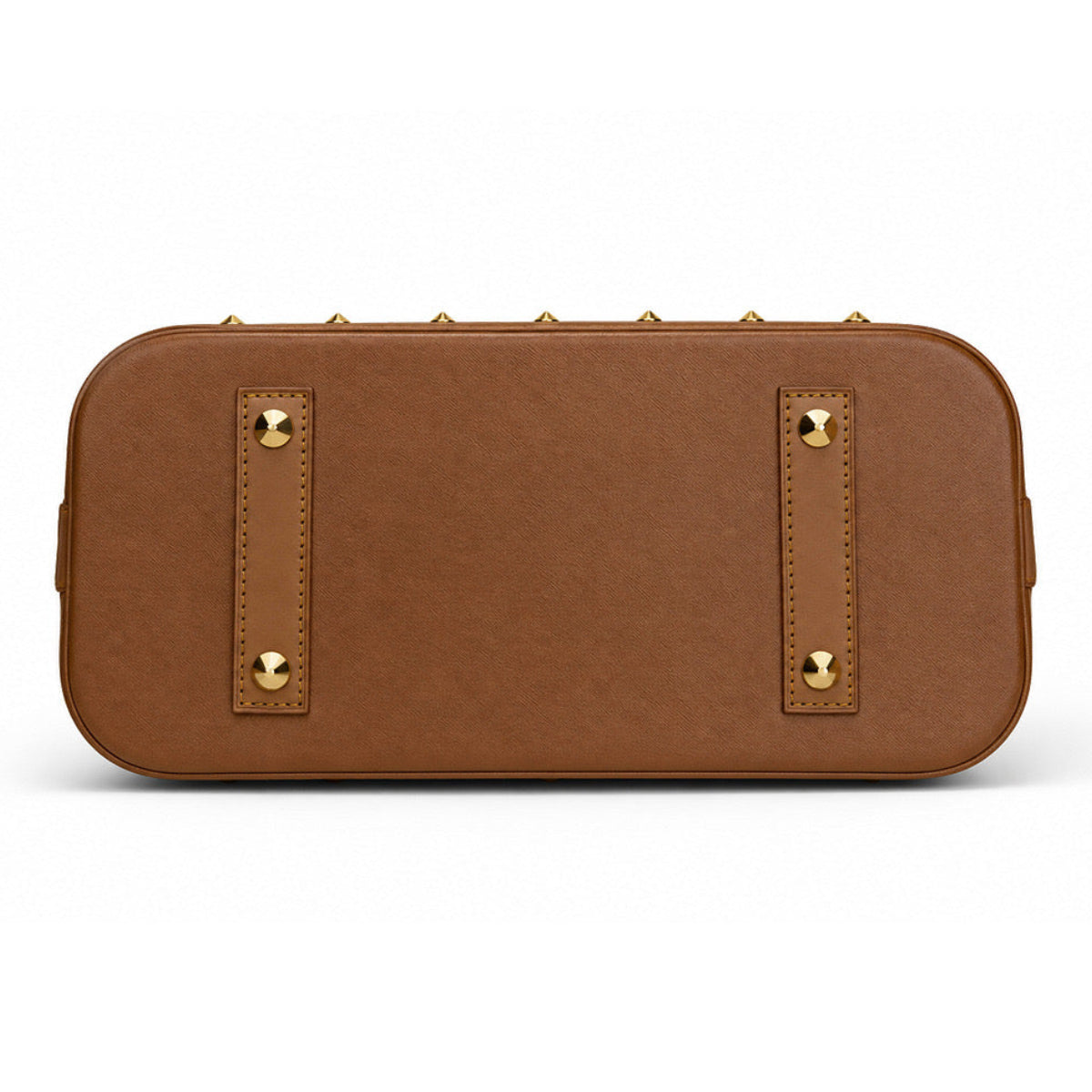 Vintage Louis Vuitton Alma from the Takashi Murakami Collaboration