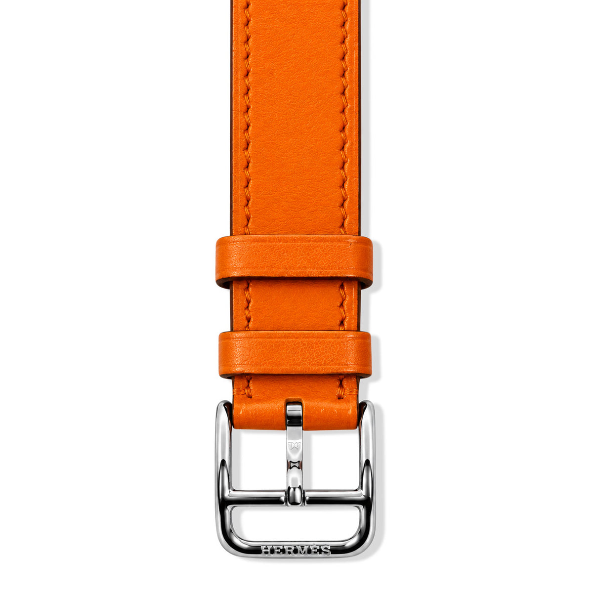 Hermès Heure H watch