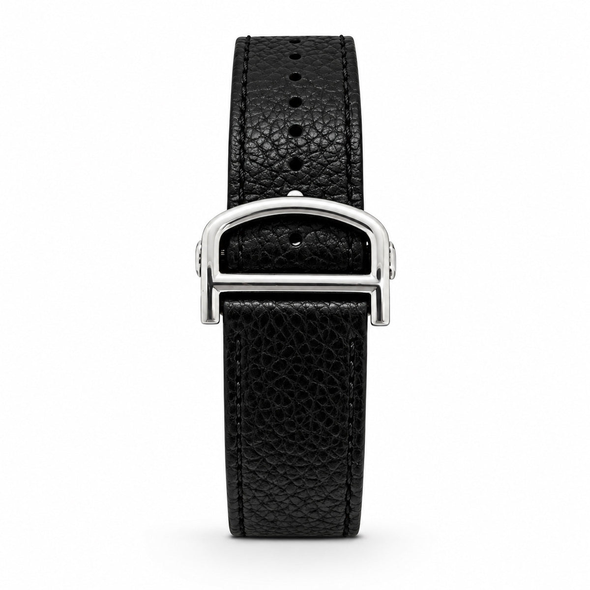 Cartier Tank Must XL 2024