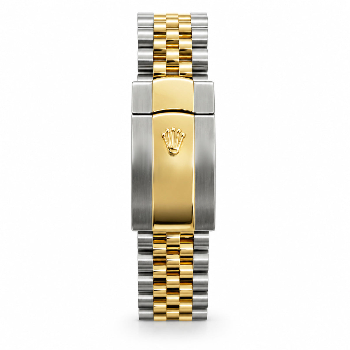 Rolex Datejust 36mm, view 2 of 2