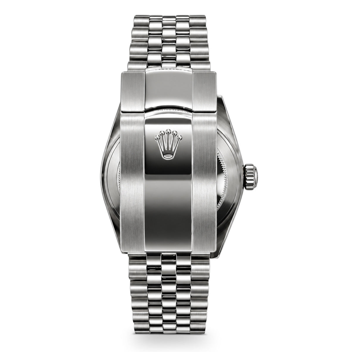 Rolex Datejust 41mm
