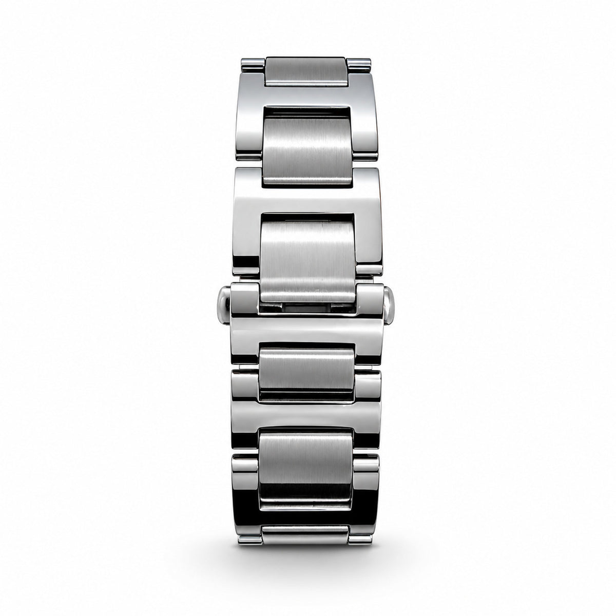 Cartier Ballon Bleu 42mm Watch, view 2 of 2