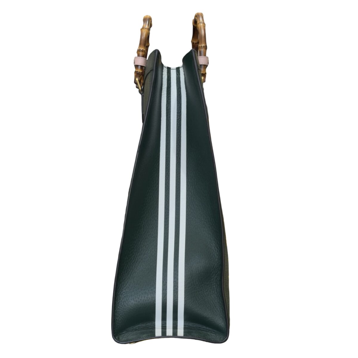 Gucci x Adidas Diana Maxi Tote Bag
