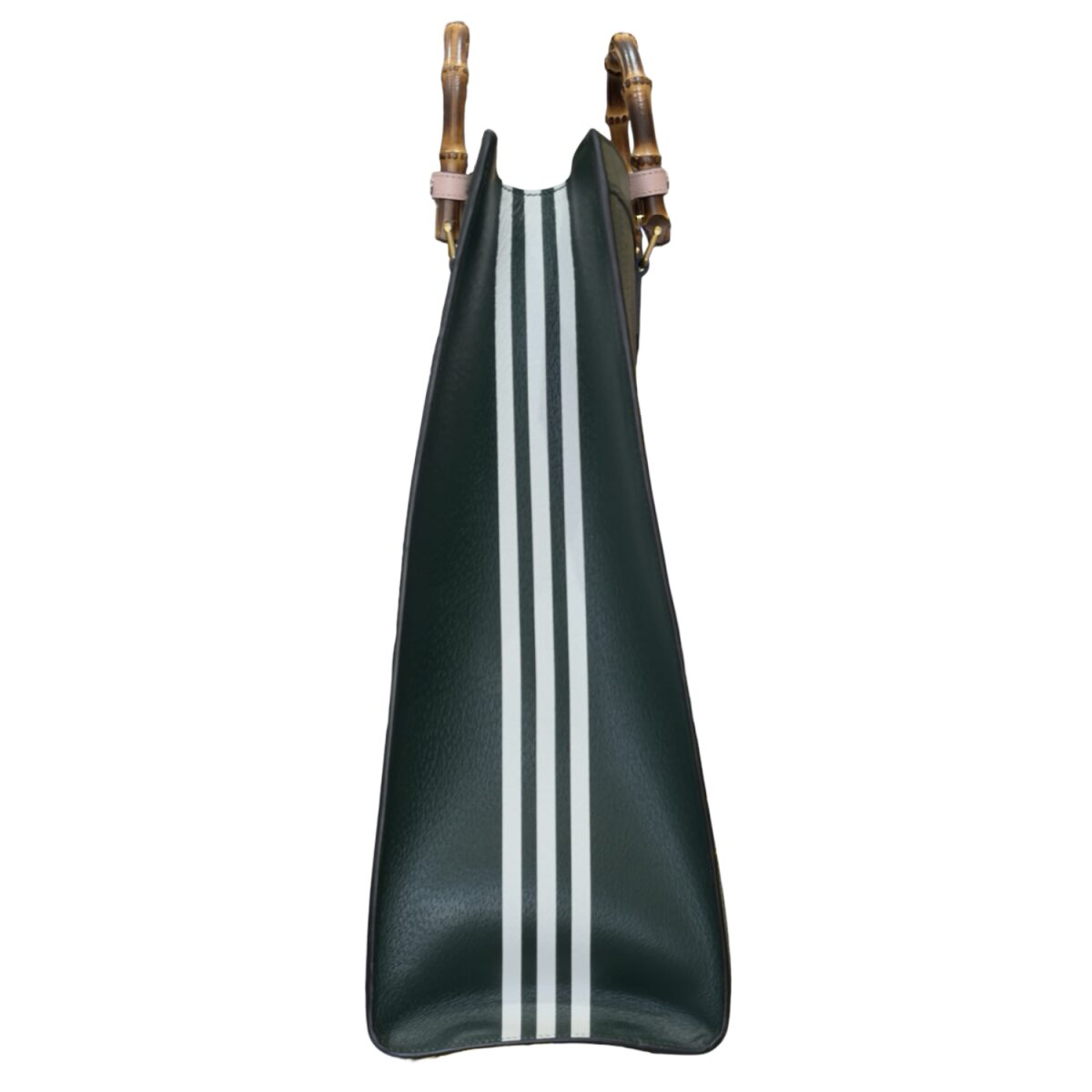 Gucci x Adidas Diana Maxi Tote Bag