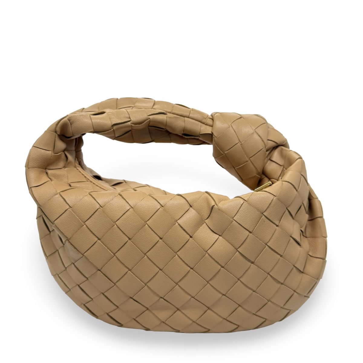 Bottega Veneta Mini Jodie