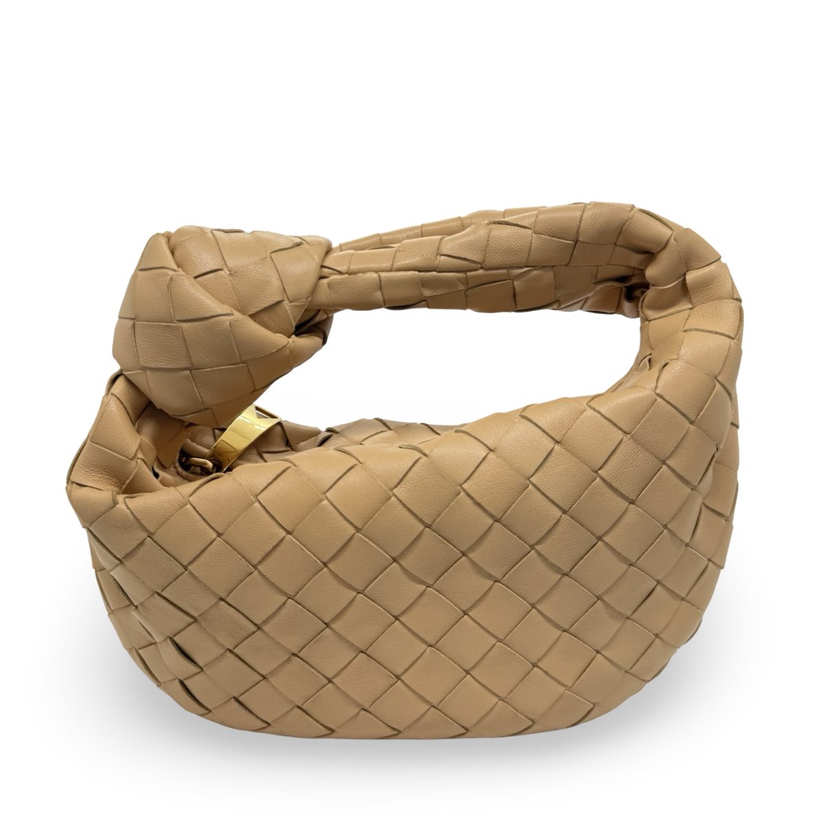 Bottega Veneta Mini Jodie