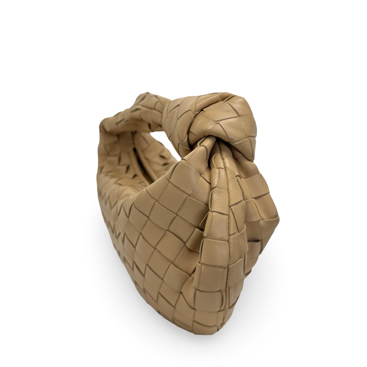 Bottega Veneta Mini Jodie