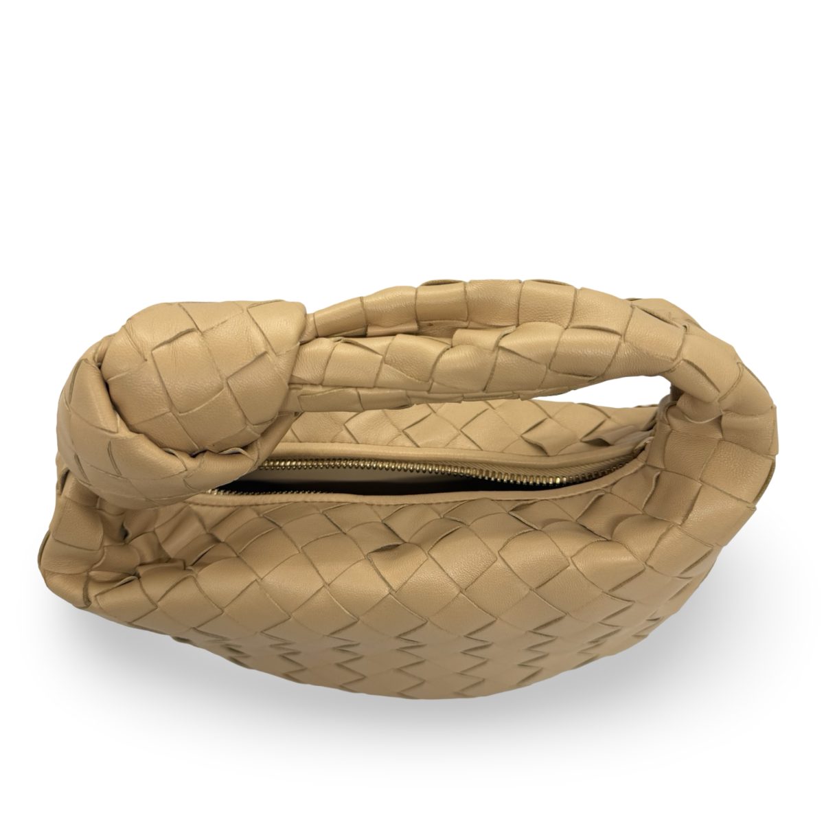 Bottega Veneta Mini Jodie