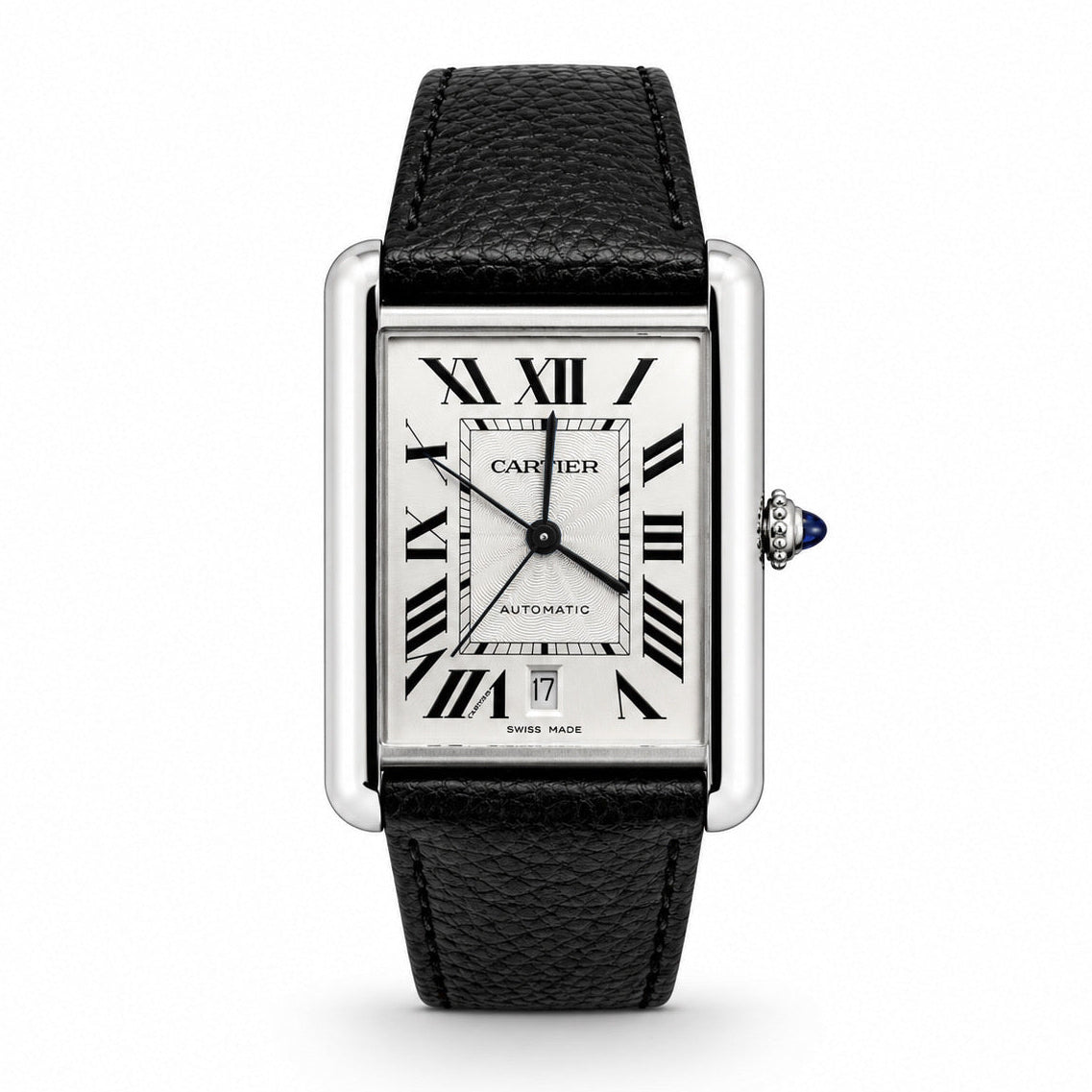 Cartier Tank Must XL 2024