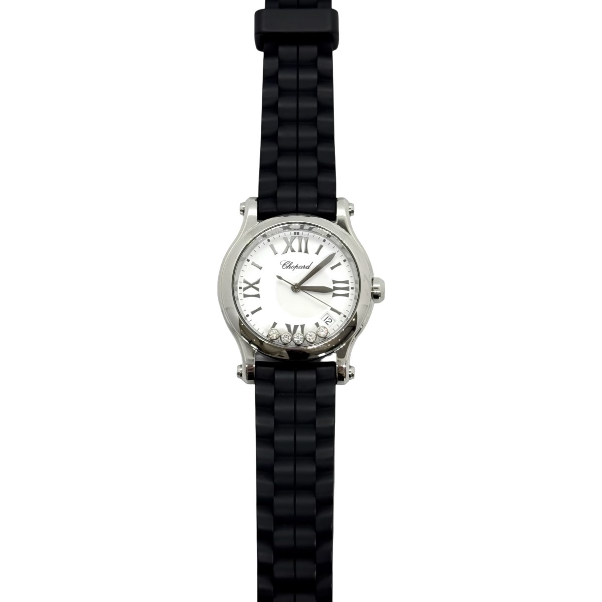 Chopard Happy Sport 36mm