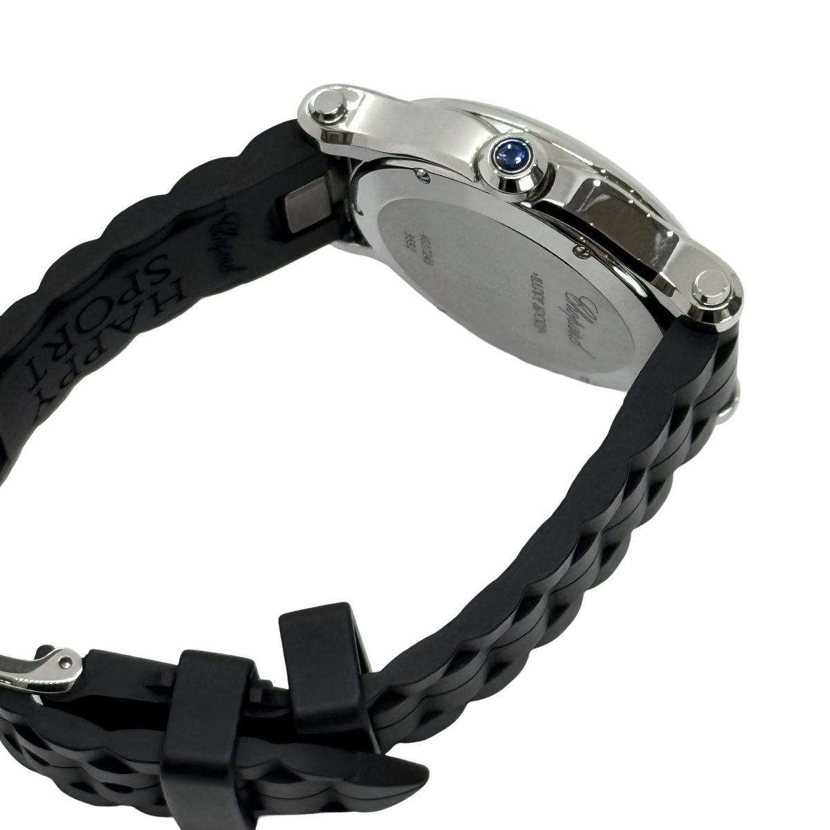 Chopard Happy Sport 36mm