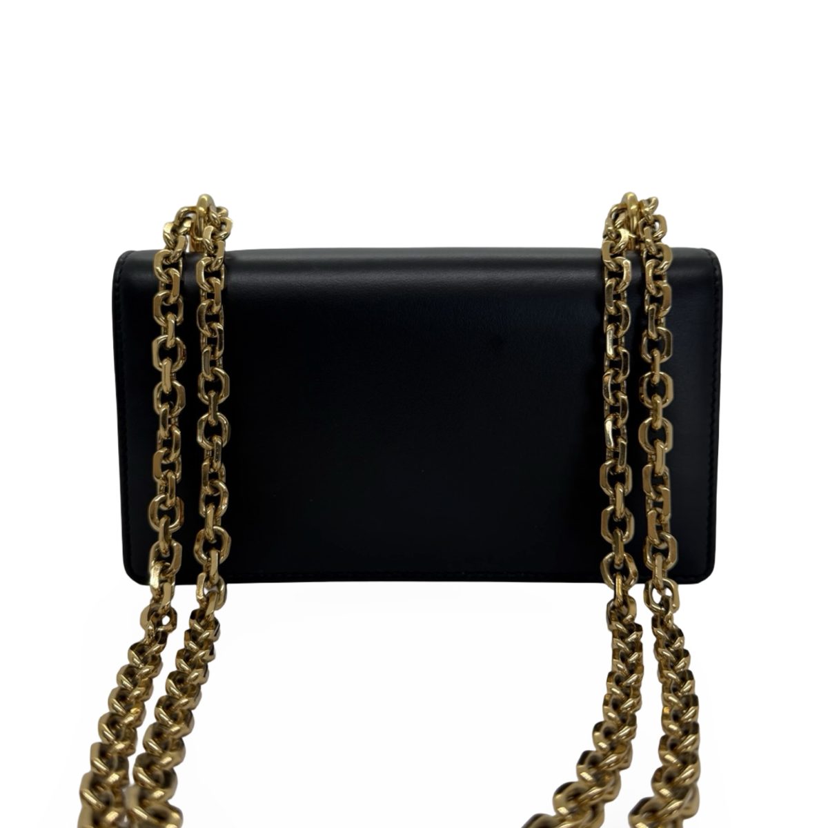 Dolce & Gabbana DG Girls Mini bag