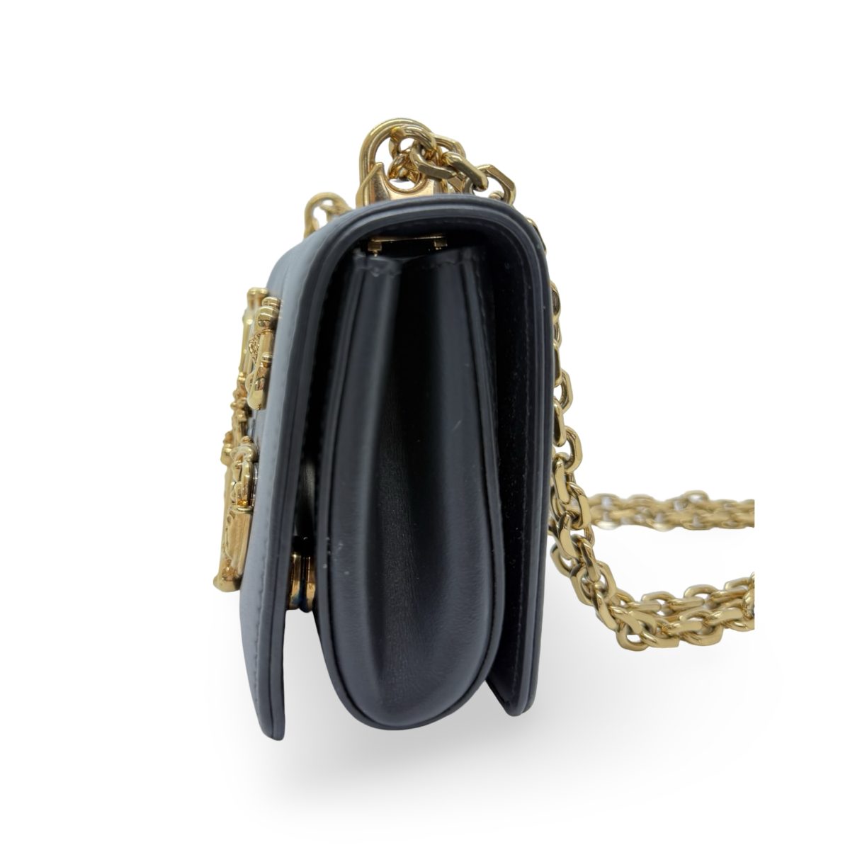 Dolce & Gabbana DG Girls Mini bag