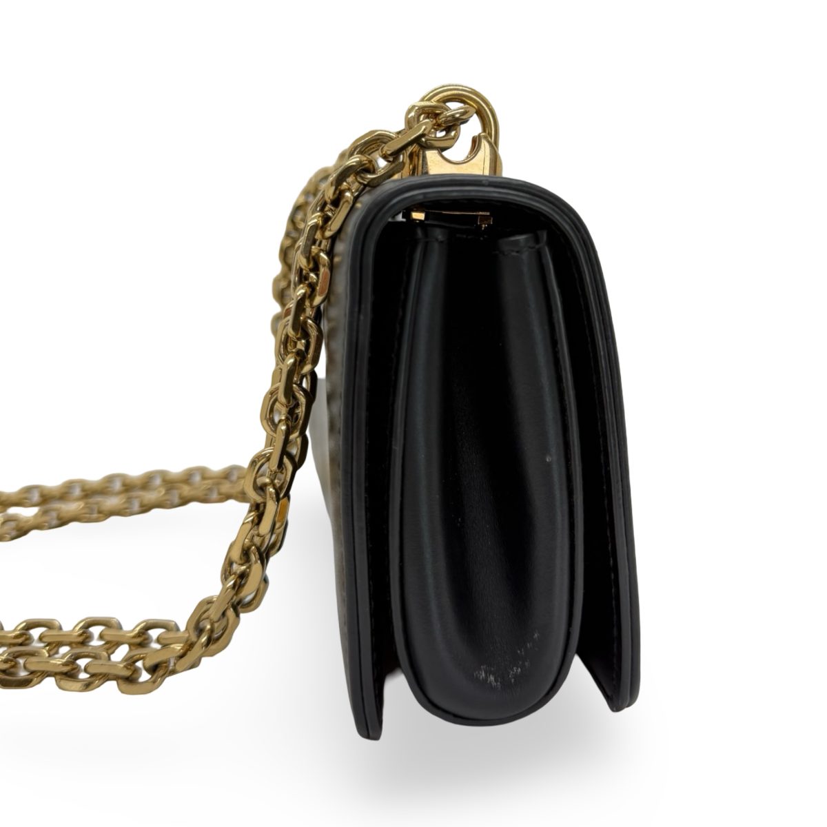 Dolce & Gabbana DG Girls Mini bag