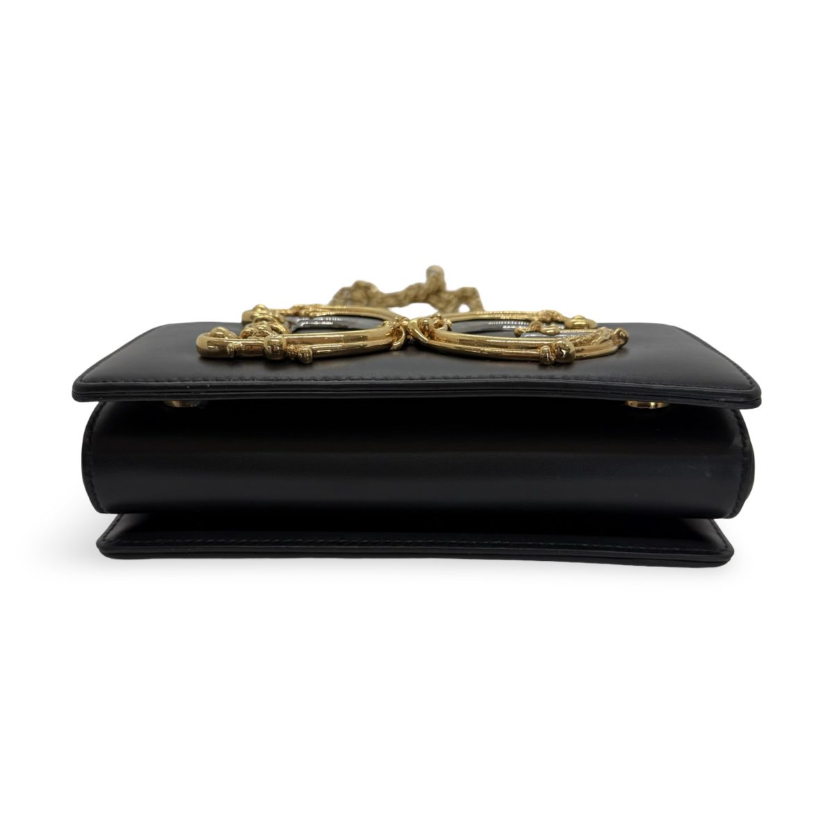 Dolce & Gabbana DG Girls Mini bag