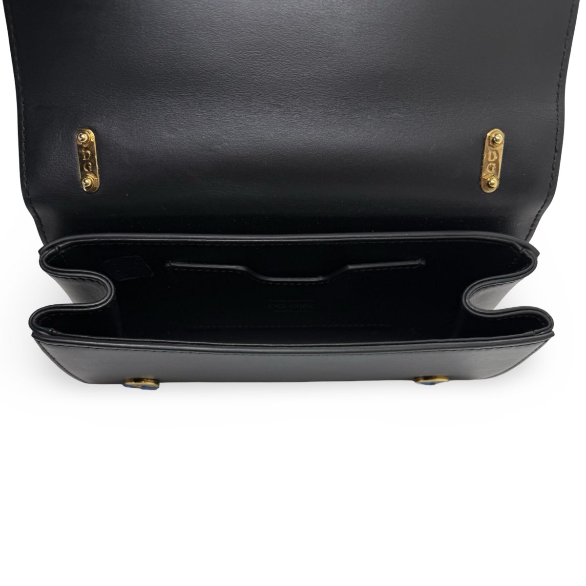Dolce & Gabbana DG Girls Mini bag