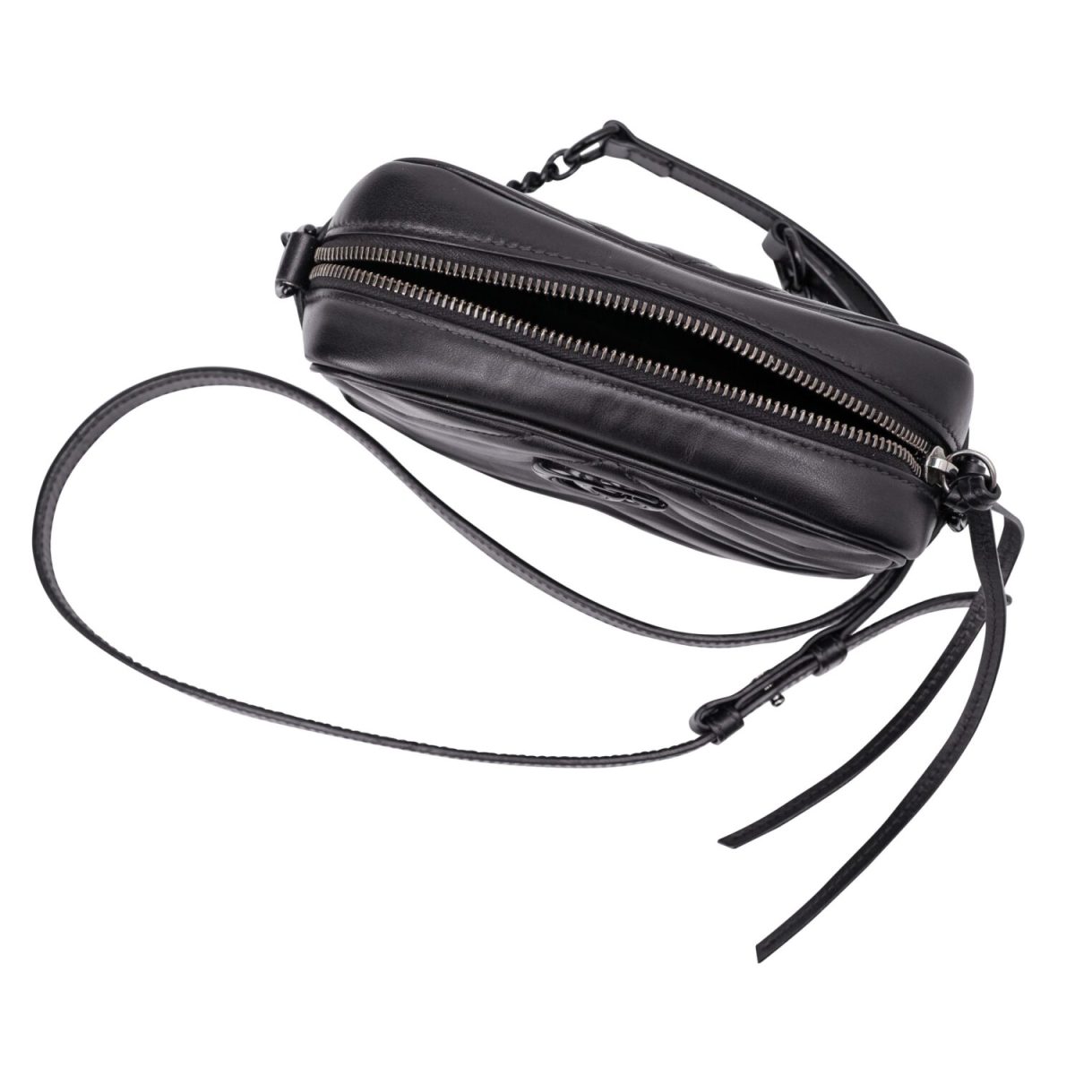 Gucci GG Marmont Mini Shoulder Bag
