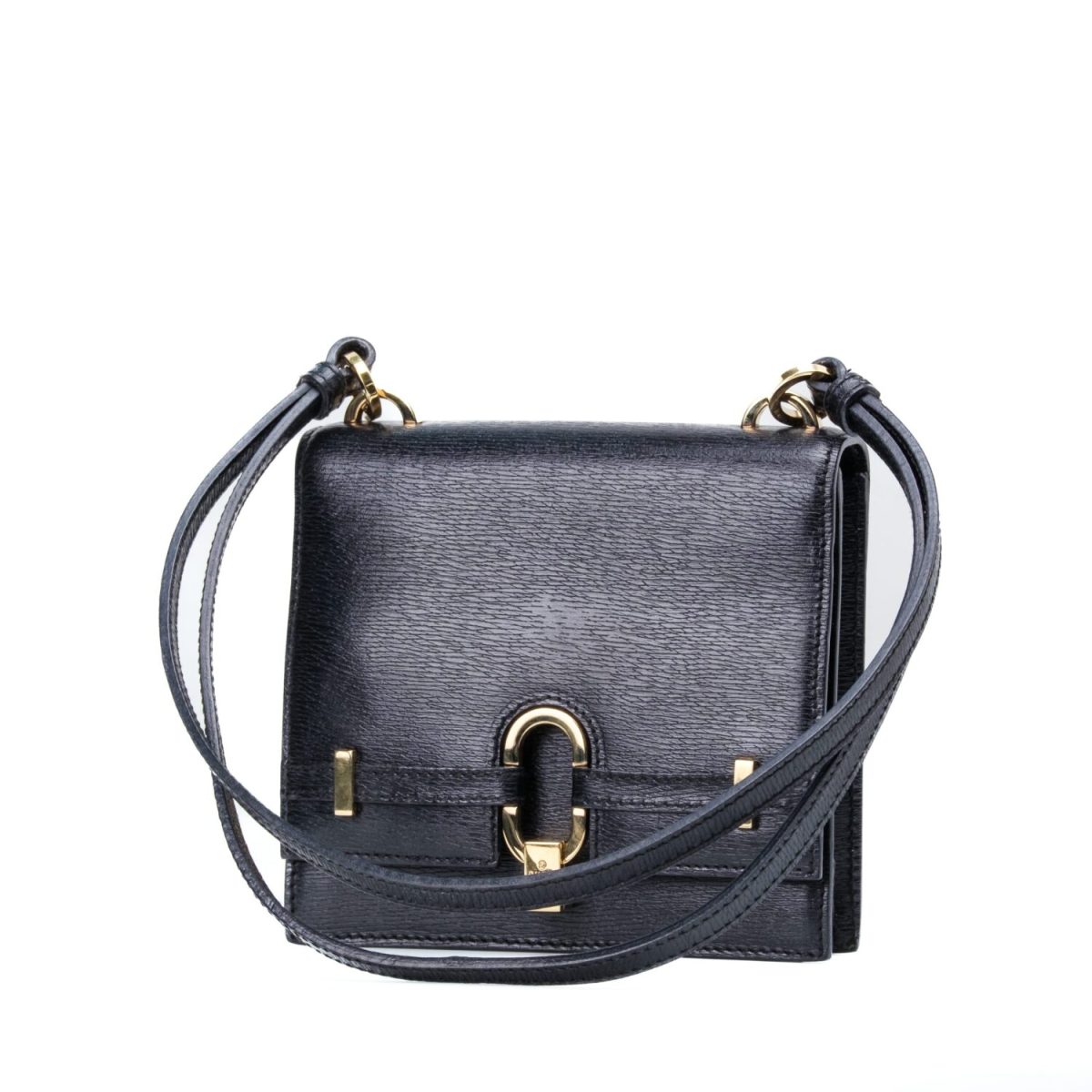 Gucci Purse Shoulder bag