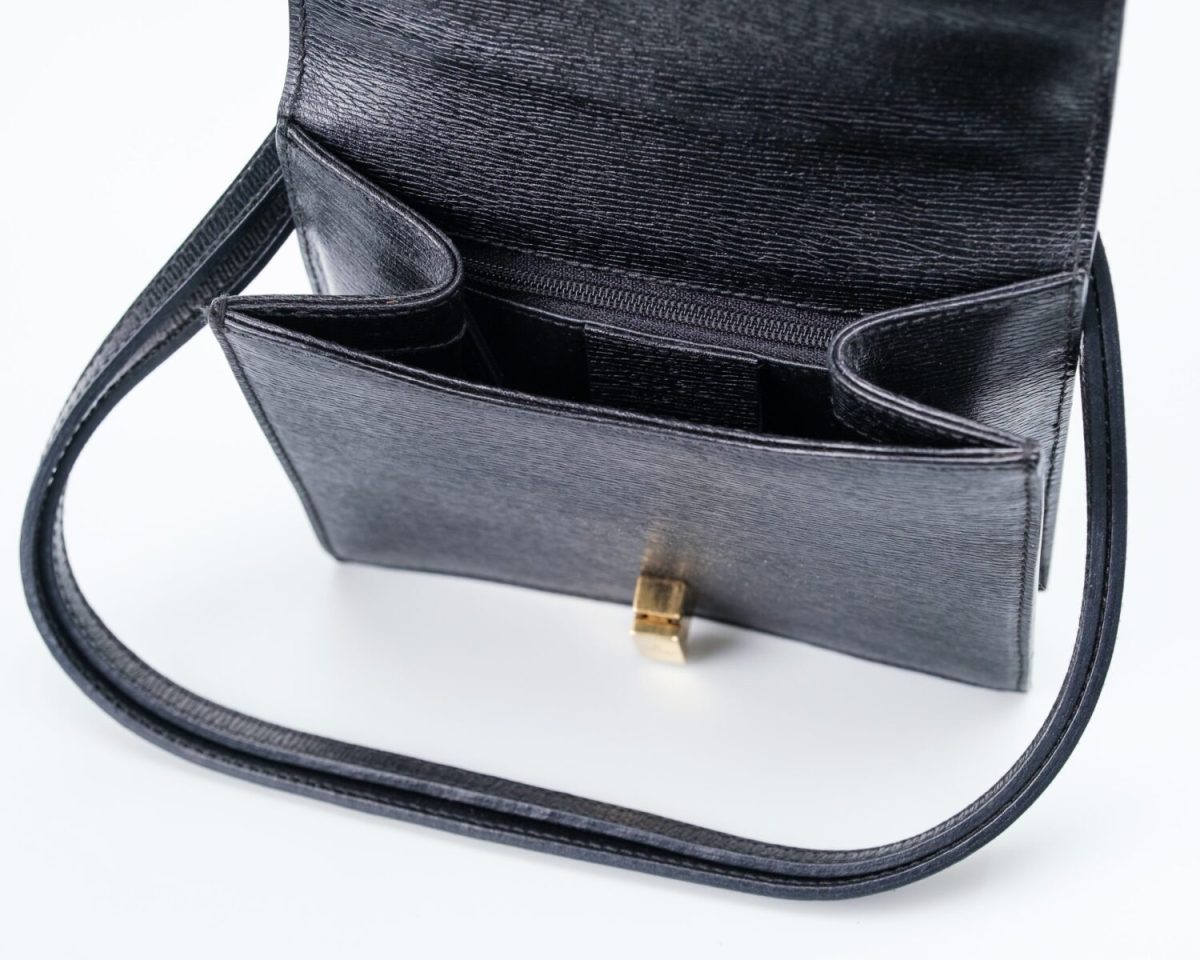 Gucci Purse Shoulder bag