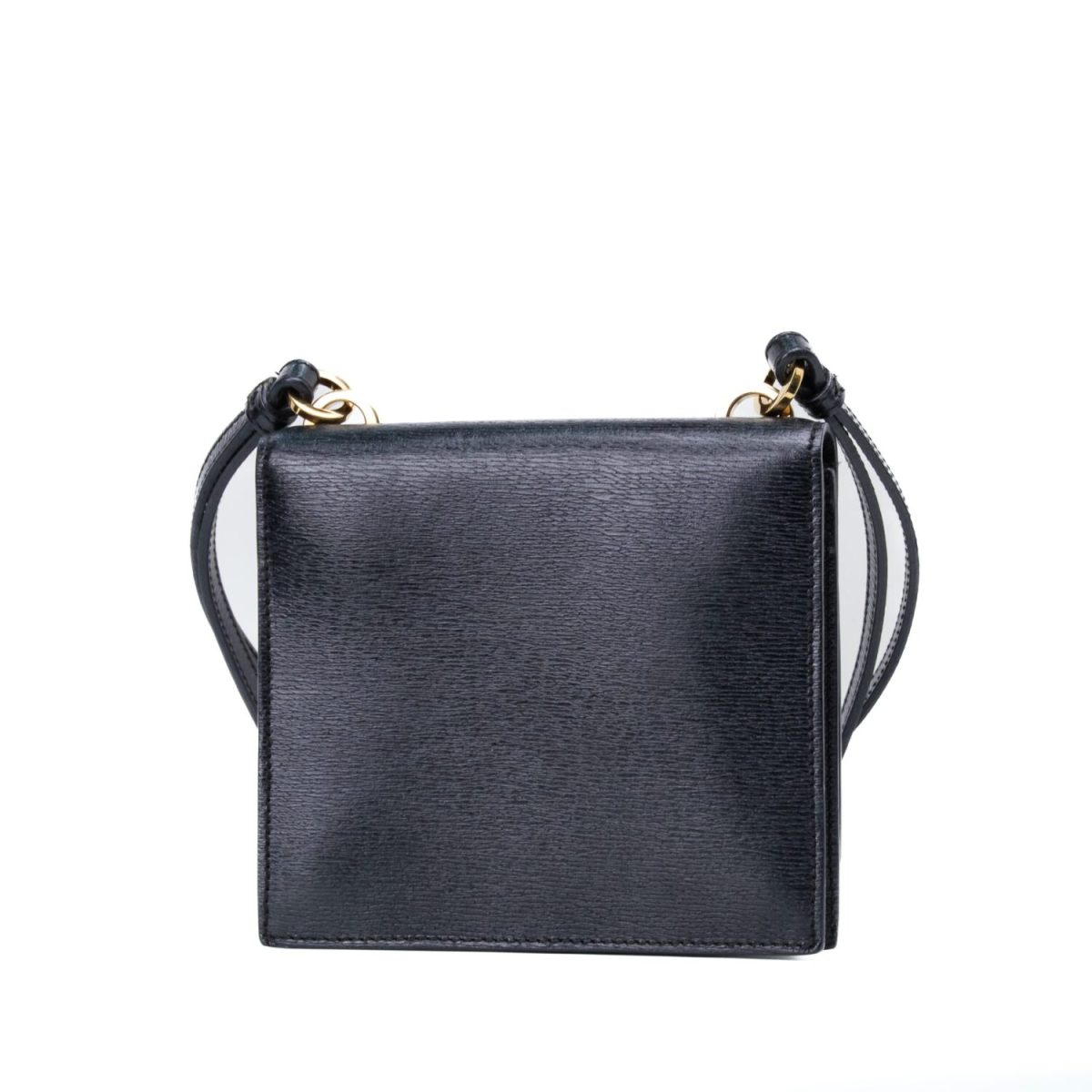 Gucci Purse Shoulder bag