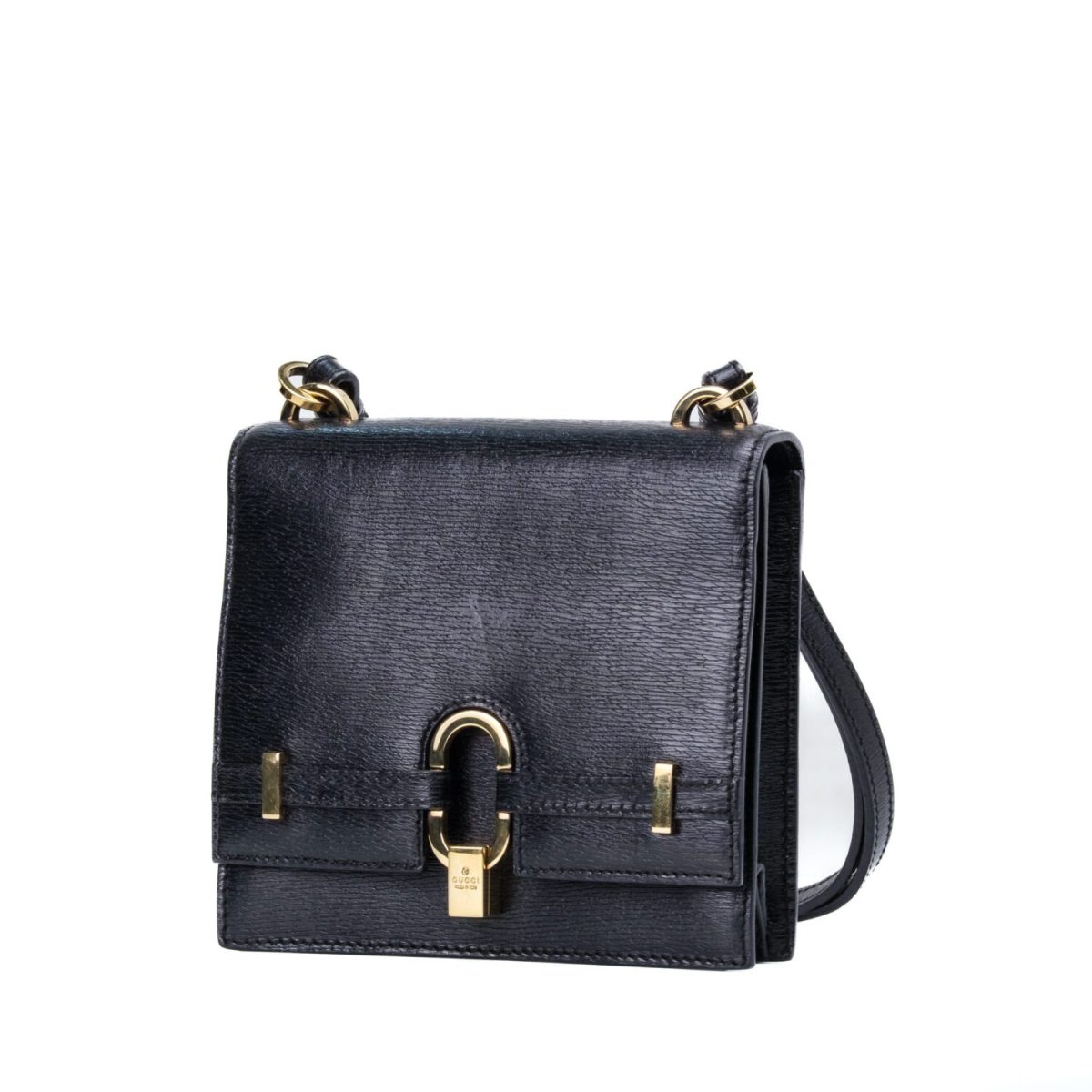 Gucci Purse Shoulder bag
