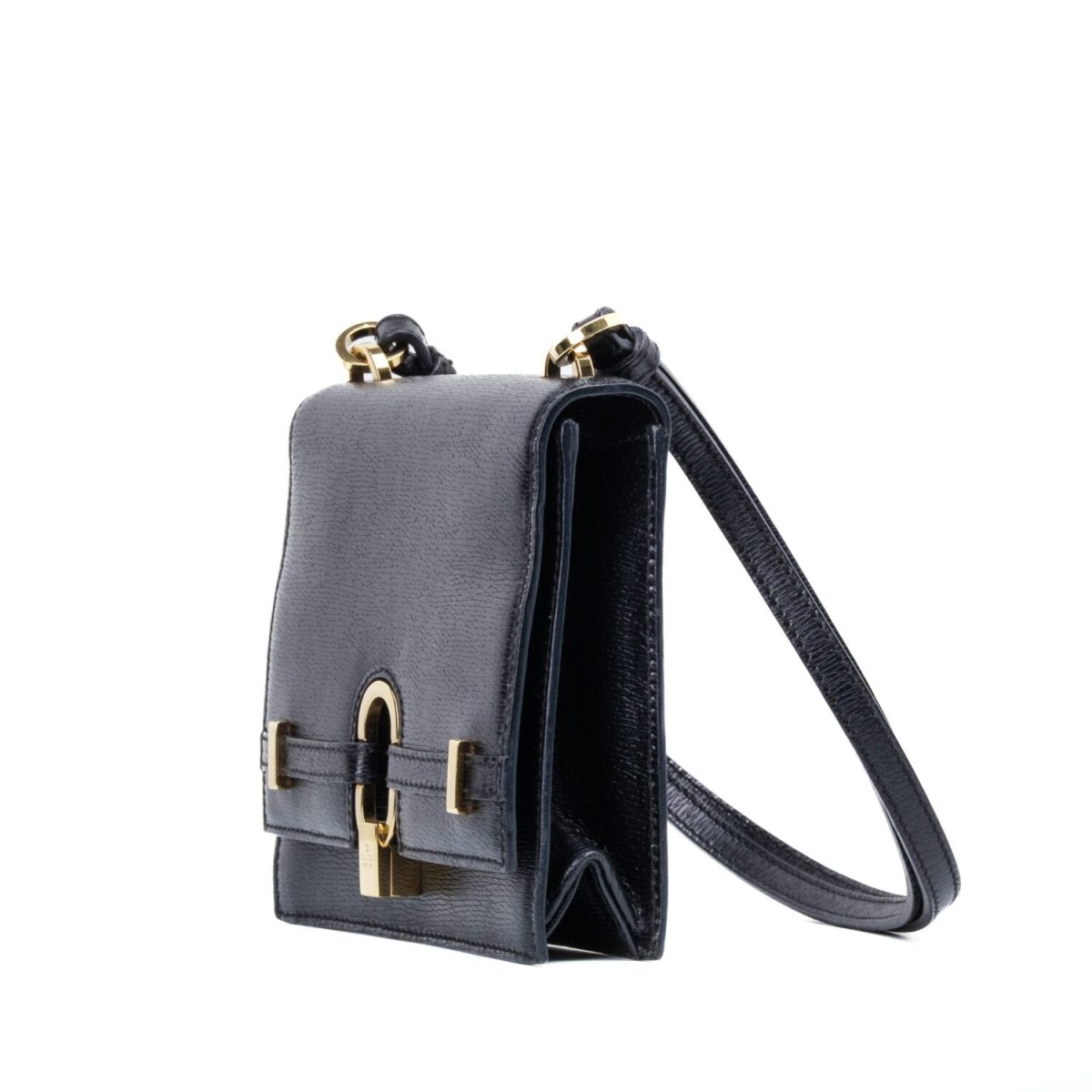 Gucci Purse Shoulder bag
