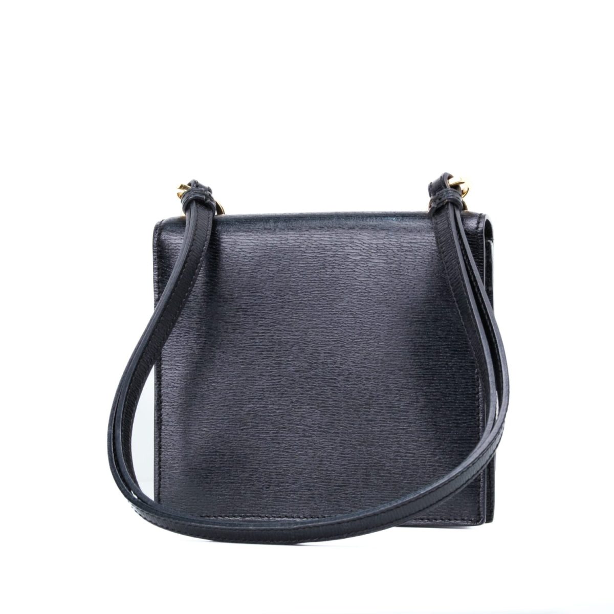 Gucci Purse Shoulder bag