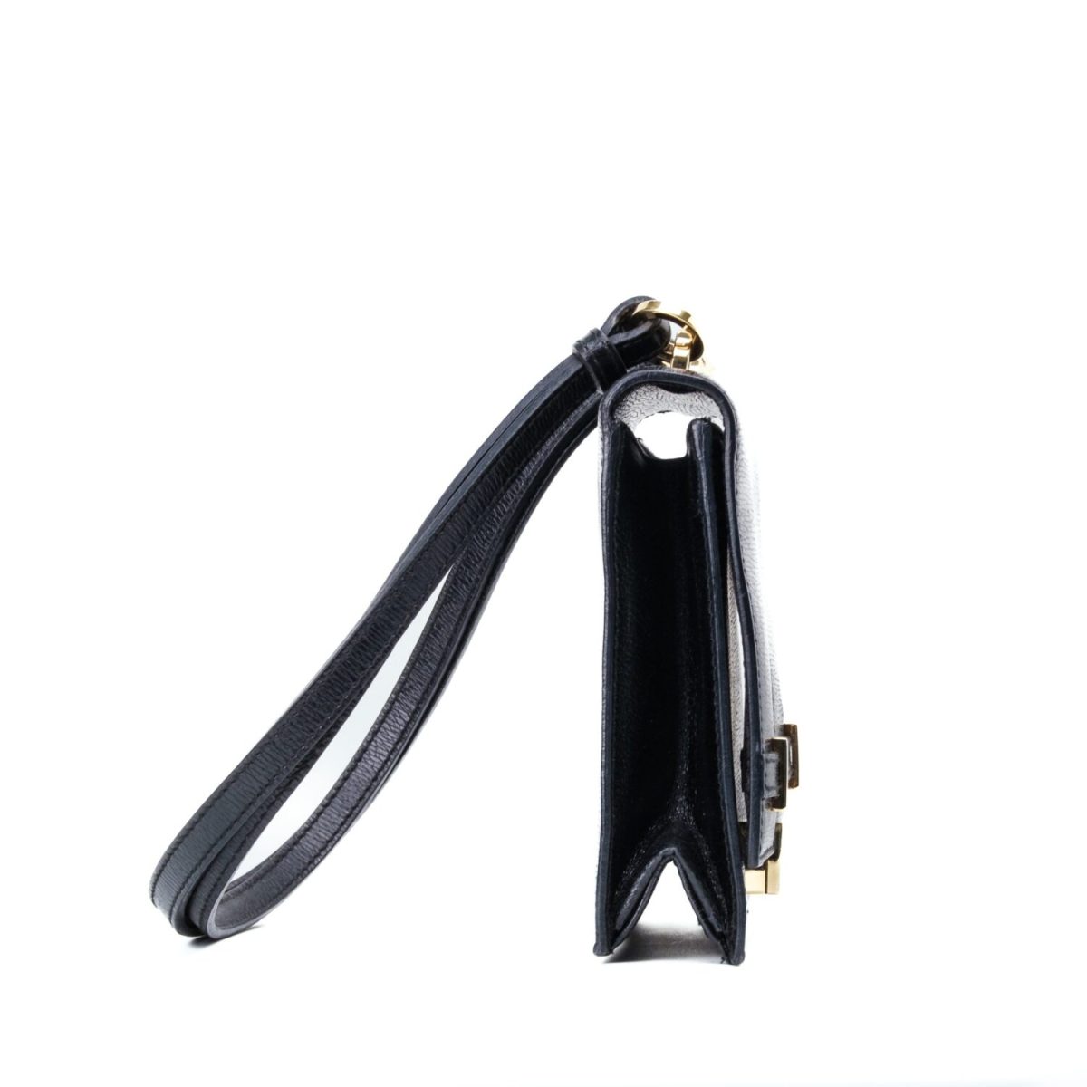 Gucci Purse Shoulder bag
