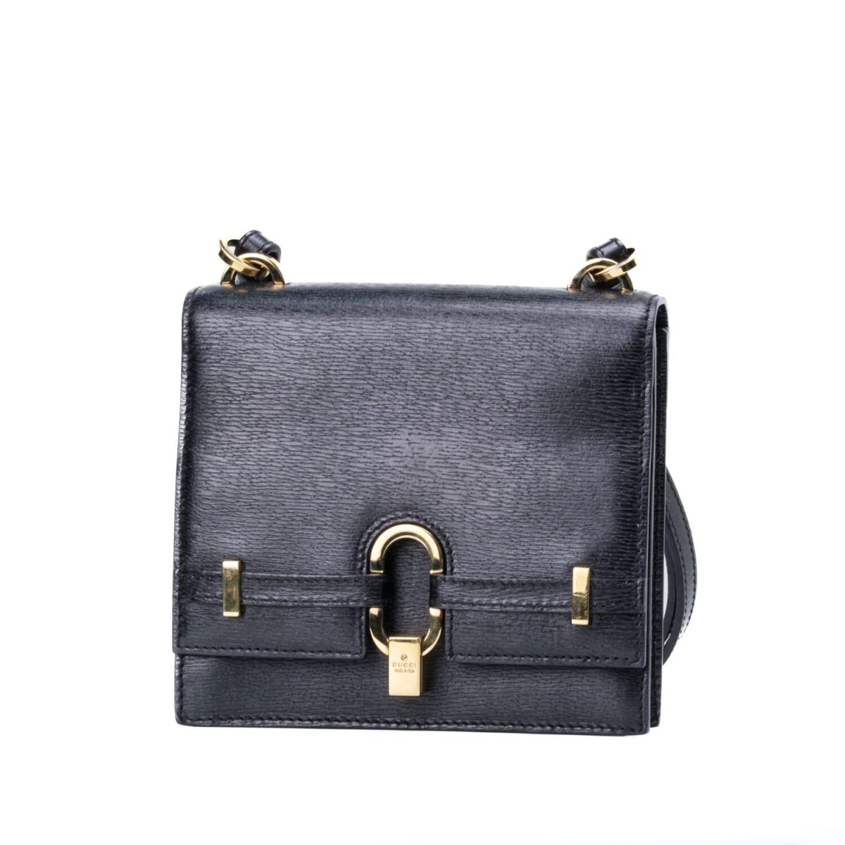 Gucci Purse Shoulder bag