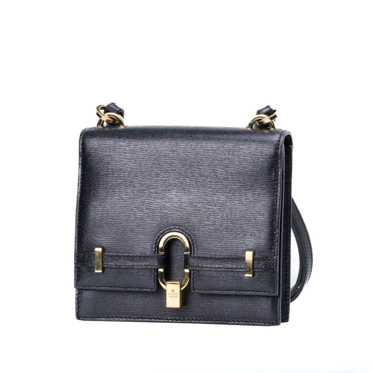 Gucci Purse Shoulder bag