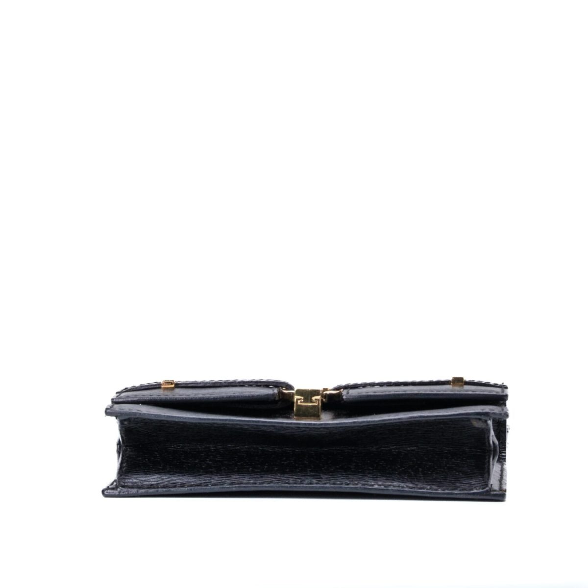 Gucci Purse Shoulder bag