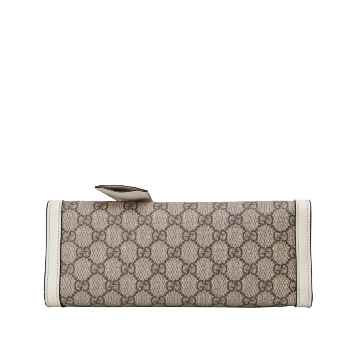 Gucci Padlock GG Small Shoulder Bag