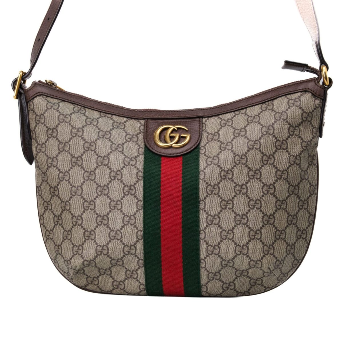 Gucci Ophidia Small Crossbody Bag