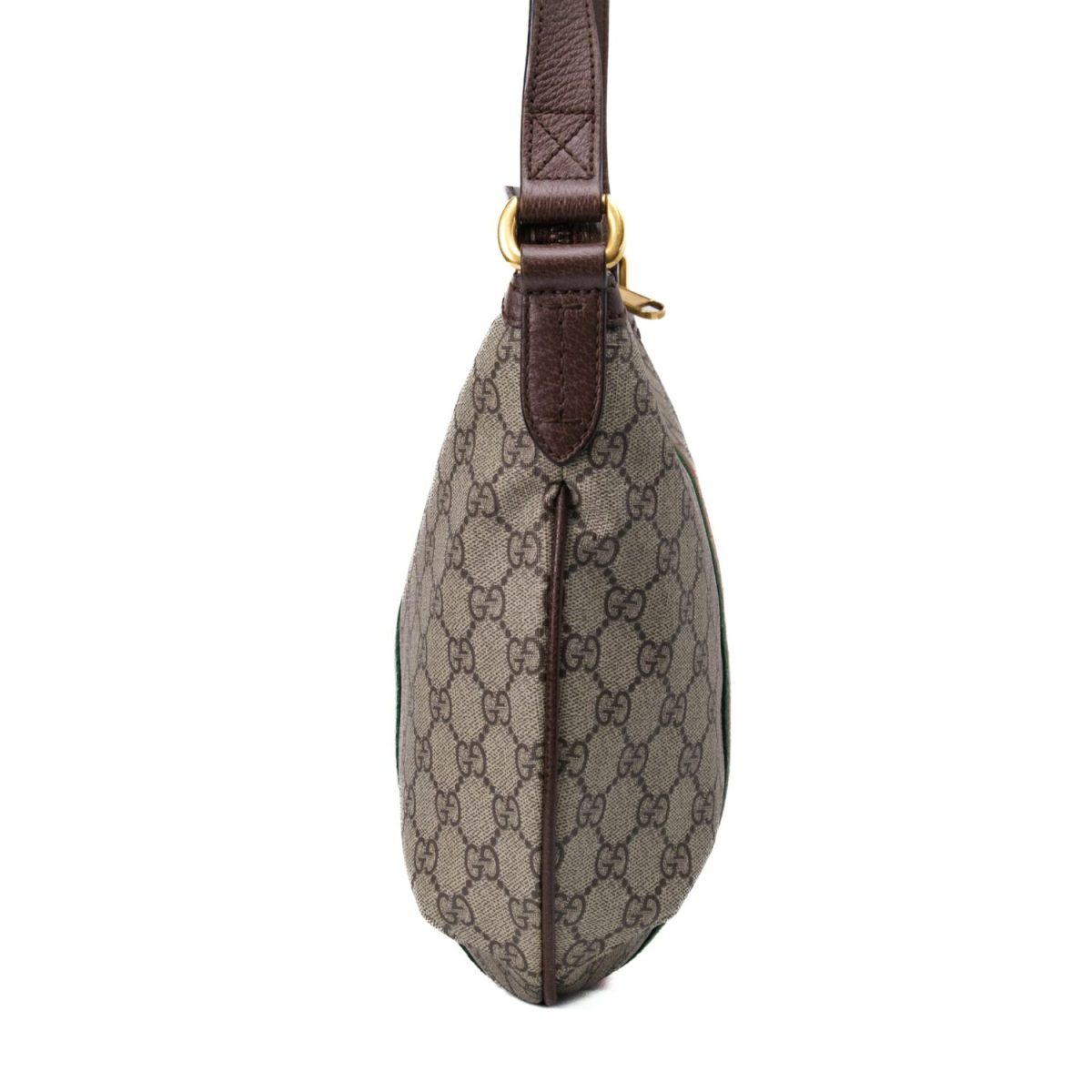 Gucci Ophidia Small Crossbody Bag