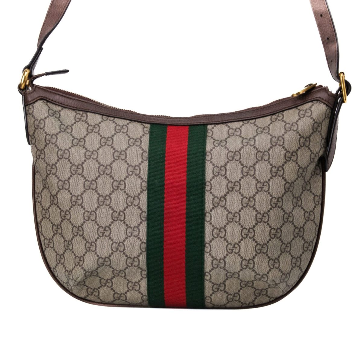 Gucci Ophidia Small Crossbody Bag