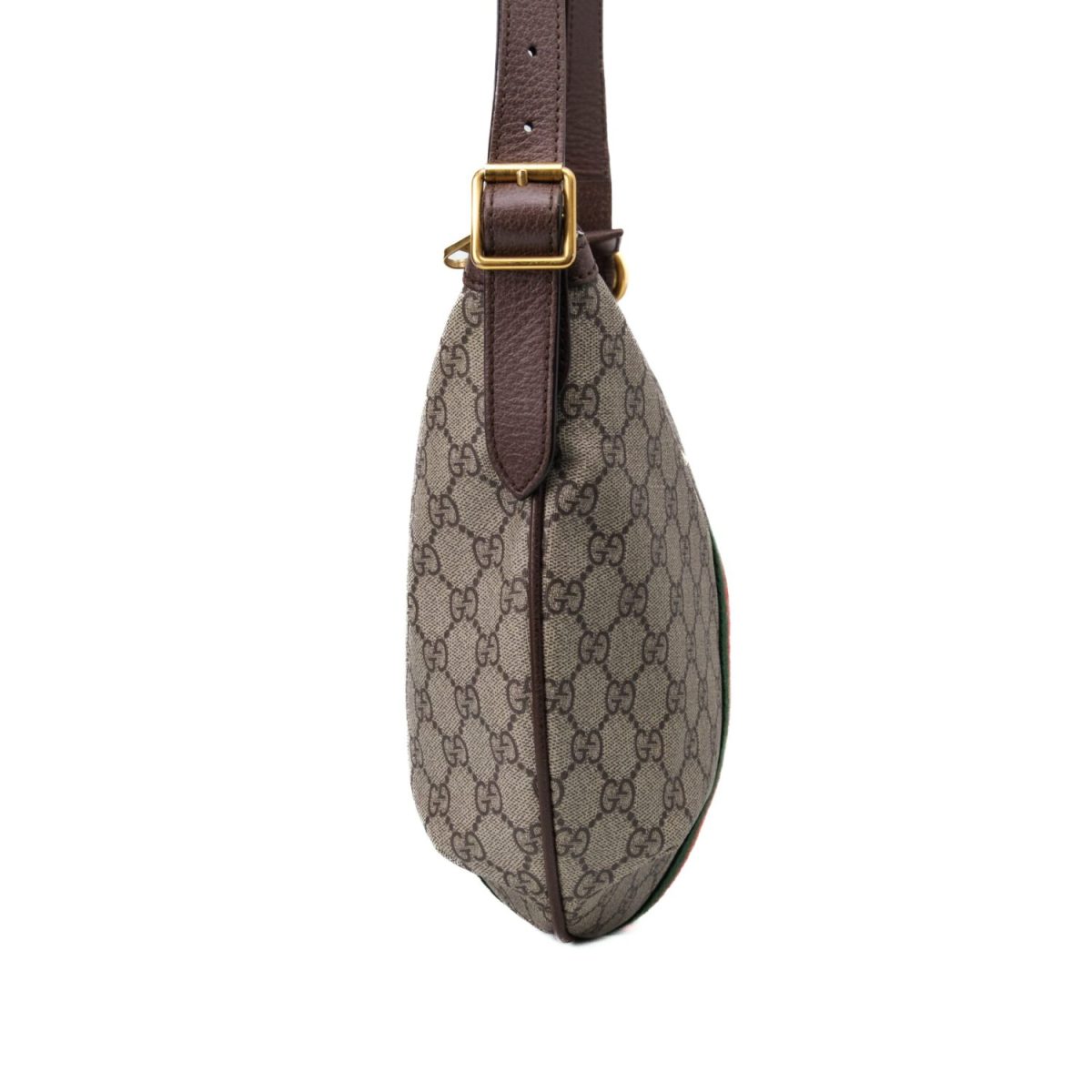 Gucci Ophidia Small Crossbody Bag